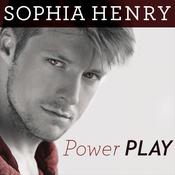 Power Play by  Sophia Henry audiobook