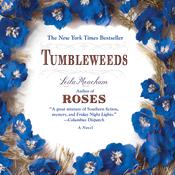 Tumbleweeds by  Leila Meacham audiobook