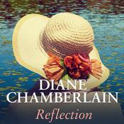 Reflection by  Diane Chamberlain audiobook