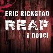 Reap by  Eric Rickstad audiobook