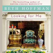 Looking for Me by  Beth Hoffman audiobook
