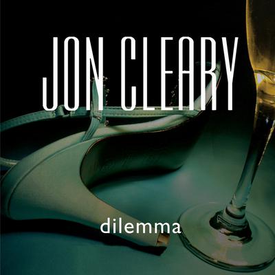Dilemma by Jon Cleary audiobook