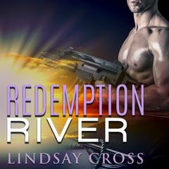 Redemption River by Lindsay Cross audiobook