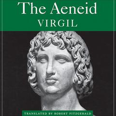 The Aeneid by Virgil audiobook