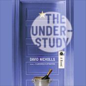 The Understudy by  David Nicholls audiobook