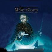 The Midnight Charter by  David Whitley audiobook