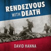 Rendezvous with Death by  David Hanna audiobook