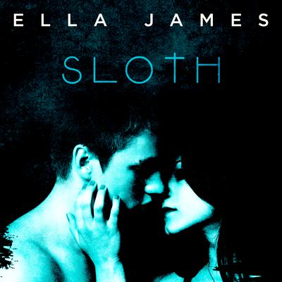 Sloth by Ella James audiobook