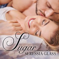 Sugar by Seressia Glass audiobook