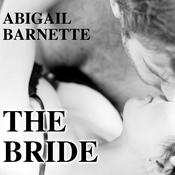 The Bride by  Abigail Barnette audiobook