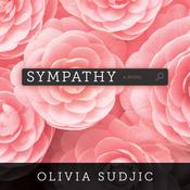 Sympathy by  Olivia Sudjic audiobook