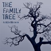 The Family Tree by  Karen Branan audiobook