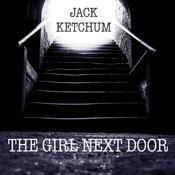 The Girl Next Door by  Jack Ketchum audiobook