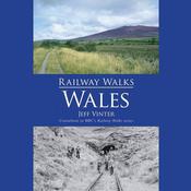 Walk and Talk Rome by  Anya Shetterly audiobook