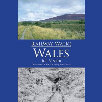 Walk and Talk Rome by Anya Shetterly audiobook