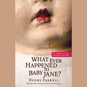 What Ever Happened to Baby Jane? by  Lorelei King audiobook
