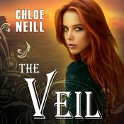 The Veil by  Chloe Neill audiobook