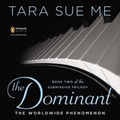 The Dominant by  Tara Sue Me audiobook
