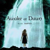 Awake at Dawn by  C. C. Hunter audiobook
