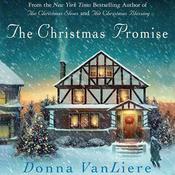 The Christmas Promise by  Donna VanLiere audiobook
