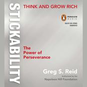 Think and Grow Rich 