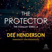 The Protector by  Dee Henderson audiobook