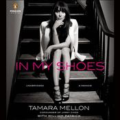 In My Shoes by  William Patrick audiobook