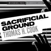 Sacrificial Ground by  Thomas H. Cook audiobook