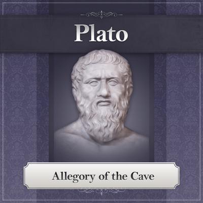 Allegory of the Cave by Plato audiobook