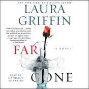 Far Gone by  Laura Griffin audiobook