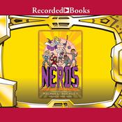 Attack of the BULLIES by  Michael Buckley audiobook
