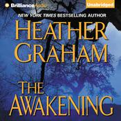 The Awakening by  Heather Graham audiobook