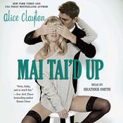 Mai Tai'd Up by  Alice Clayton audiobook