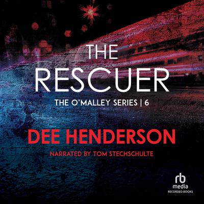 The Rescuer by Dee Henderson audiobook