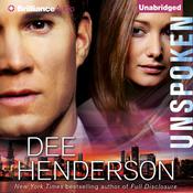 Unspoken by  Dee Henderson audiobook