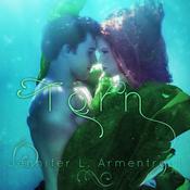 Torn by  Jennifer L. Armentrout audiobook