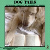 Dog Tails by  Albert Payson Terhune audiobook