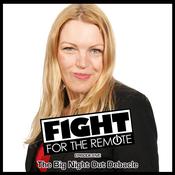 Fight for the Remote, Episode 5 by  Julia Dawn audiobook