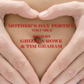 Mother’s Day Poetry, Vol. 2 by  Daniel Sheehan audiobook
