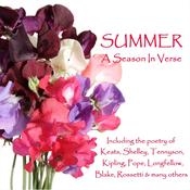 Summer: A Season in Verse by  William Wordsworth audiobook