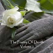 The Poetry of Death, Vol. 1 by  Thomas Hood audiobook
