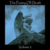 The Poetry of Death, Vol. 2 by  Percy Bysshe Shelley audiobook