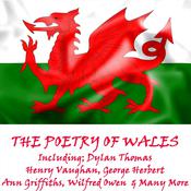 The Poetry of Wales by  Wilfred Owen audiobook