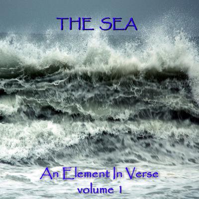 The Sea by Alfred Tennyson audiobook