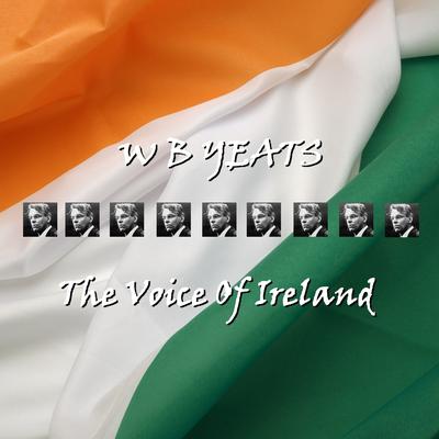 W. B. Yeats by William Butler Yeats audiobook