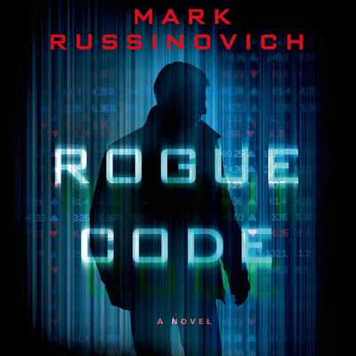 Rogue Code by Margaret Weis audiobook