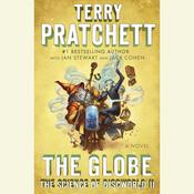 The Globe by  Jack Cohen audiobook