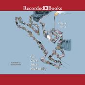 The City Still Breathing by  Matthew Heiti audiobook