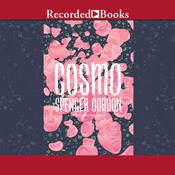 Cosmo by  Spencer Gordon audiobook