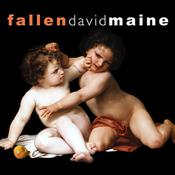 Fallen by  David Maine audiobook